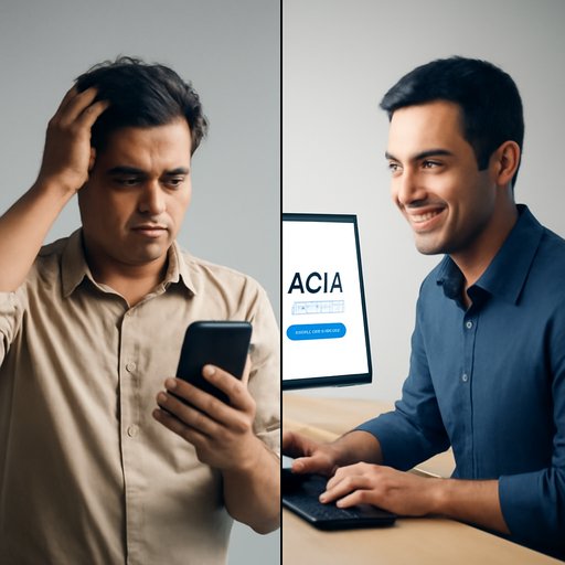 ac44 ঢাকা মোবাইল ডাউনলোড দৃশ্য